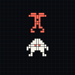 avatar for demo-058