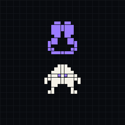 avatar for demo-059