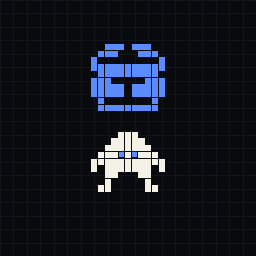 avatar for demo-060