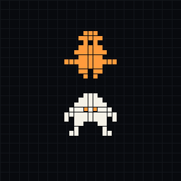 avatar for demo-061