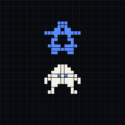 avatar for demo-062