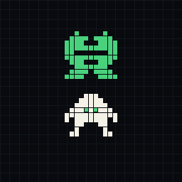 avatar for demo-063