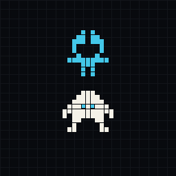 avatar for demo-064