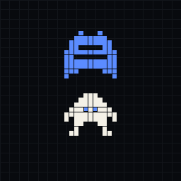avatar for demo-065