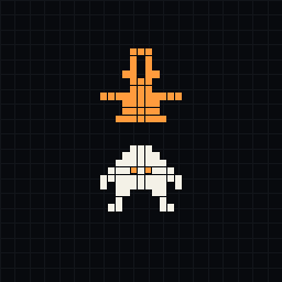 avatar for demo-066