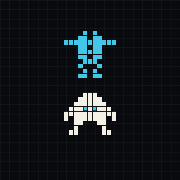 avatar for demo-067