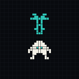 avatar for demo-068