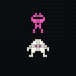 avatar for demo-069