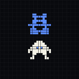 avatar for demo-070