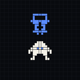 avatar for demo-071