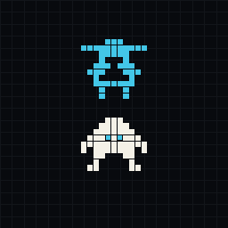 avatar for demo-072