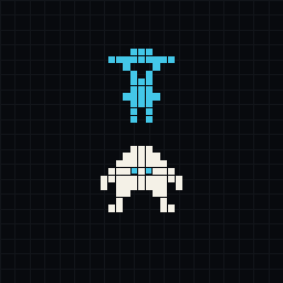 avatar for demo-073