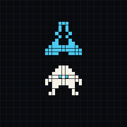 avatar for demo-074
