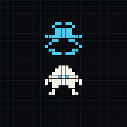 avatar for demo-075