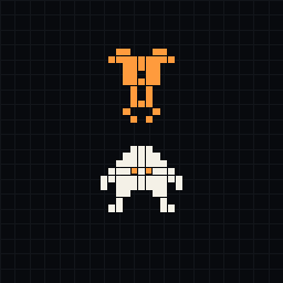 avatar for demo-076