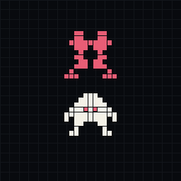 avatar for demo-077