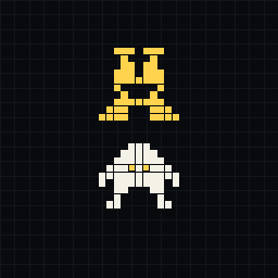 avatar for demo-078