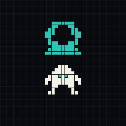 avatar for demo-079