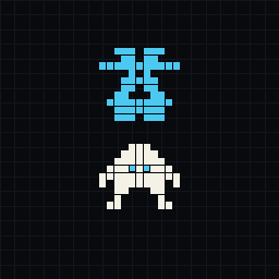 avatar for demo-080
