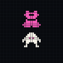 avatar for demo-081