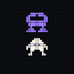 avatar for demo-082