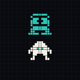 avatar for demo-083