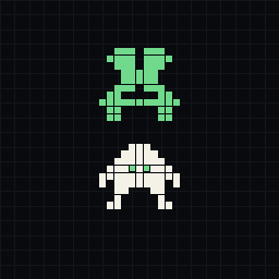 avatar for demo-084