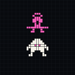 avatar for demo-085