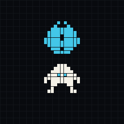 avatar for demo-086