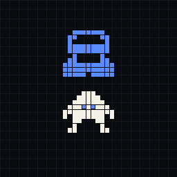 avatar for demo-087