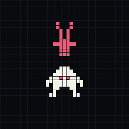 avatar for demo-088