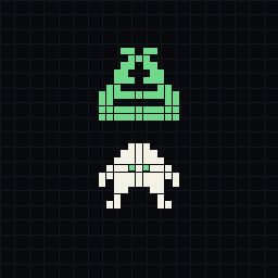 avatar for demo-089