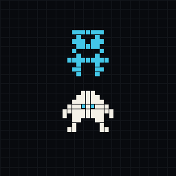 avatar for demo-090