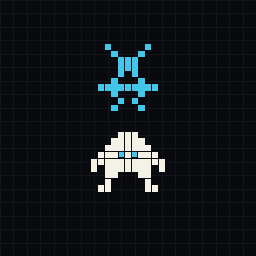 avatar for demo-091