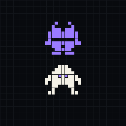 avatar for demo-092