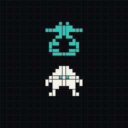 avatar for demo-093