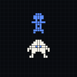 avatar for demo-094