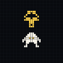 avatar for demo-095