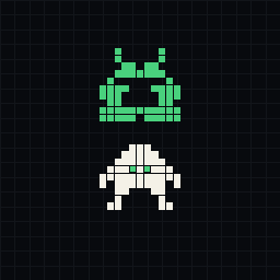 avatar for demo-096
