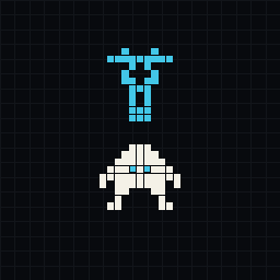 avatar for demo-097