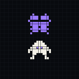 avatar for demo-098