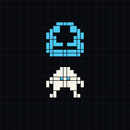 avatar for demo-099
