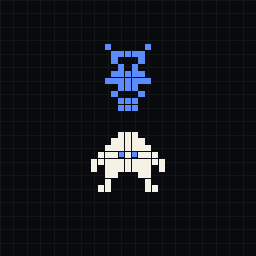 avatar for demo-100